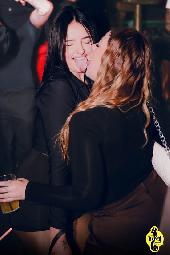 VIPERA - CULT TUESDAY - 09/12/2025