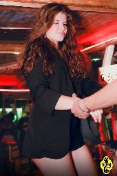 VIPERA - CULT TUESDAY - 09/12/2025