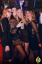 VIPERA - CULT TUESDAY - 09/12/2025