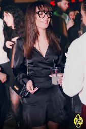 VIPERA - CULT TUESDAY - 09/12/2025