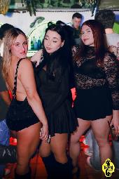 VIPERA - CULT TUESDAY - 09/12/2025