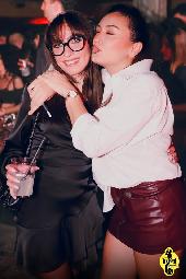 VIPERA - CULT TUESDAY - 09/12/2025