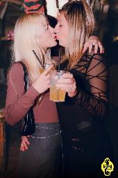 VIPERA - CULT TUESDAY - 09/12/2025