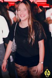 VIPERA - CULT TUESDAY - 09/12/2025