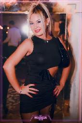 VIPERA - CULT TUESDAY - 09/12/2025