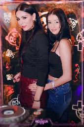 VIPERA - CULT TUESDAY - 09/12/2025