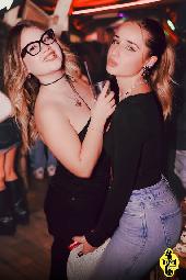 VIPERA - CULT TUESDAY - 09/12/2025