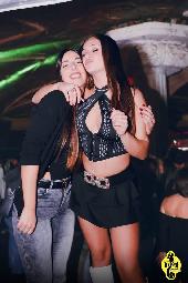 VIPERA - CULT TUESDAY - 09/12/2025