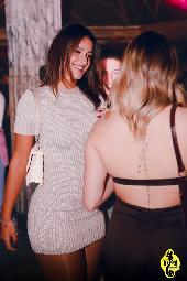 VIPERA - CULT TUESDAY - 09/12/2025