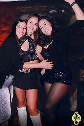 VIPERA - CULT TUESDAY - 09/12/2025