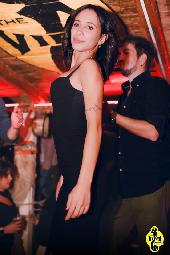 VIPERA - CULT TUESDAY - 09/12/2025