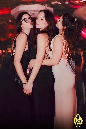 VIPERA - CULT TUESDAY - 09/12/2025