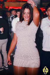 VIPERA - CULT TUESDAY - 09/12/2025