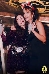 VIPERA - CULT TUESDAY - 09/12/2025