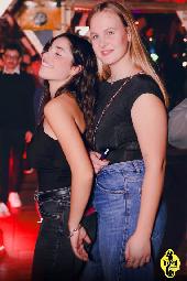 VIPERA - CULT TUESDAY - 09/12/2025