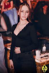 VIPERA - CULT TUESDAY - 09/12/2025