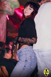 VIPERA - CULT TUESDAY - 09/12/2025