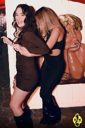 VIPERA - CULT TUESDAY - 09/12/2025