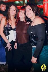 VIPERA - CULT TUESDAY - 09/12/2025