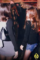 VIPERA - CULT TUESDAY - 09/12/2025