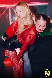 VIPERA - CULT TUESDAY - 09/12/2025