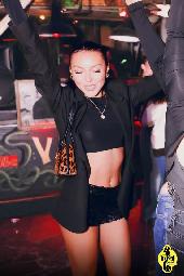 VIPERA - CULT TUESDAY - 09/12/2025