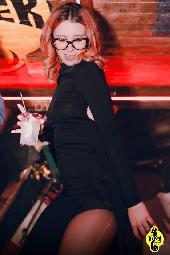 VIPERA - CULT TUESDAY - 09/12/2025