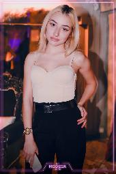 VIPERA - CULT TUESDAY - 09/12/2025