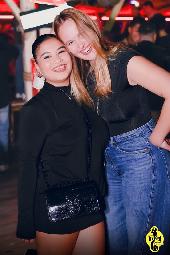 VIPERA - CULT TUESDAY - 09/12/2025