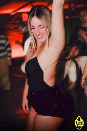 VIPERA - CULT TUESDAY - 09/12/2025