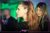 VIPERA - 10/01/2023