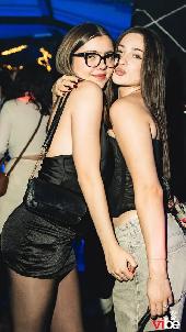 VIBE - BANFY - 10/01/2026