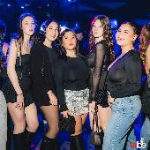 VIBE - BANFY - 10/01/2026