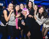 VIBE - BANFY - 10/01/2026