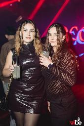 VIBE - BANFY - 10/01/2026