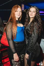 VIBE - BANFY - 10/01/2026