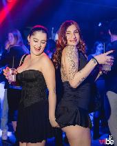 VIBE - BANFY - 10/01/2026