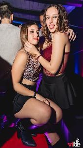 VIBE - BANFY - 10/01/2026