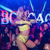 VIBE - BANFY - 10/01/2026