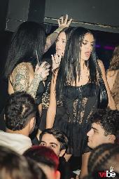 VIBE - BANFY - 10/01/2026