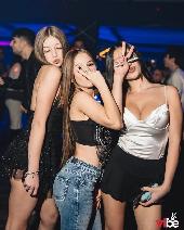 VIBE - BANFY - 10/01/2026