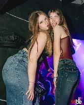 VIBE - BANFY - 10/01/2026