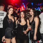 VIBE - BANFY - 10/01/2026