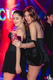 VIBE - BANFY - 10/01/2026