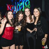 VIBE - BANFY - 10/01/2026