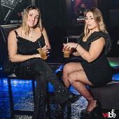 VIBE - BANFY - 10/01/2026