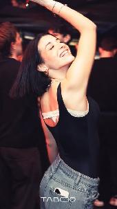 CARAGATTA - TABOO - 10/01/2026