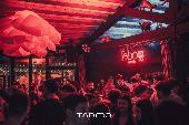 CARAGATTA - TABOO - 10/01/2026