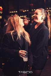 CARAGATTA - TABOO - 10/01/2026