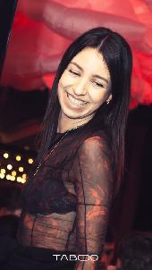 CARAGATTA - TABOO - 10/01/2026